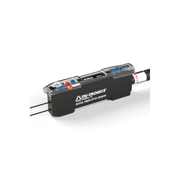 DFS31I par TRI-TRONICS