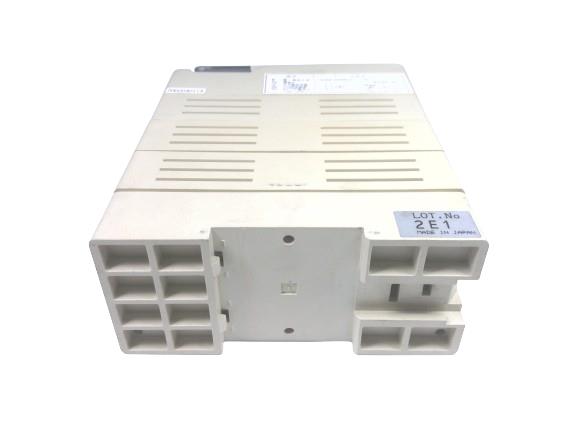 NKE SDD-DN1