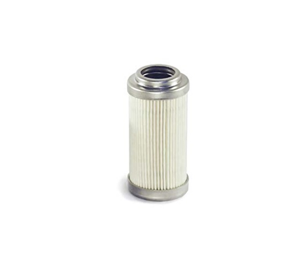 RADWELL RAD-FILTER-2536