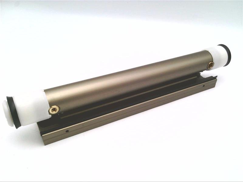 ASCO SK703032