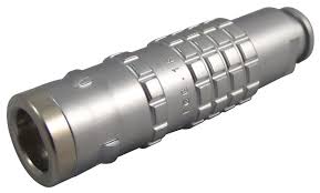 LEMO FGG.1K.304.CLAC65