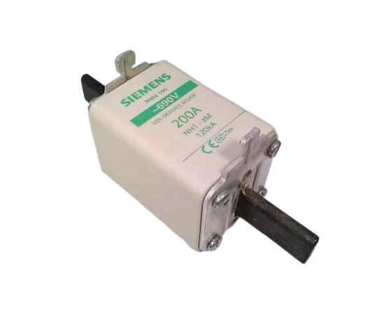 SIEMENS 3ND2-140