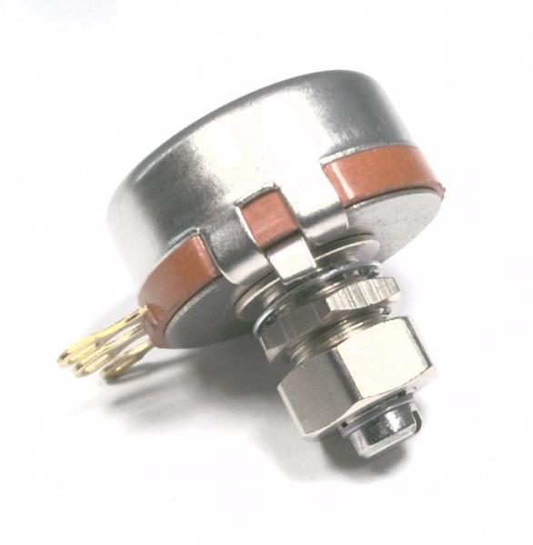 OHMITE CLU3541E