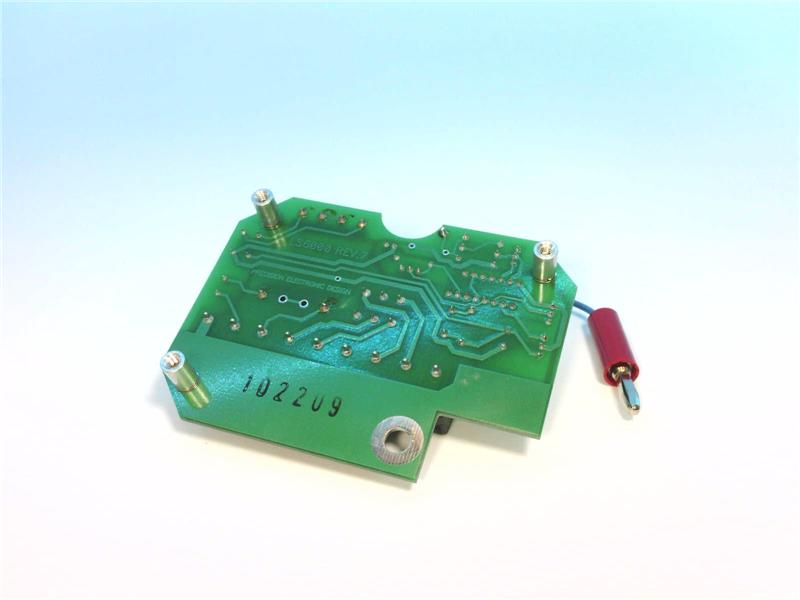 BABBITT LS6000