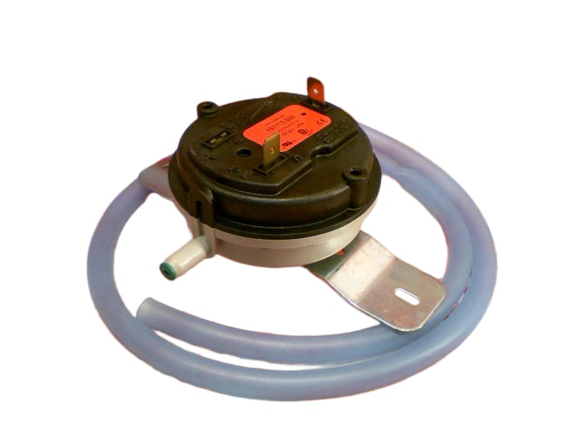 9006281015 par AO SMITH WATER HEATERS