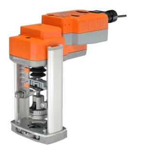 BELIMO UGVL+SVX24-MFT