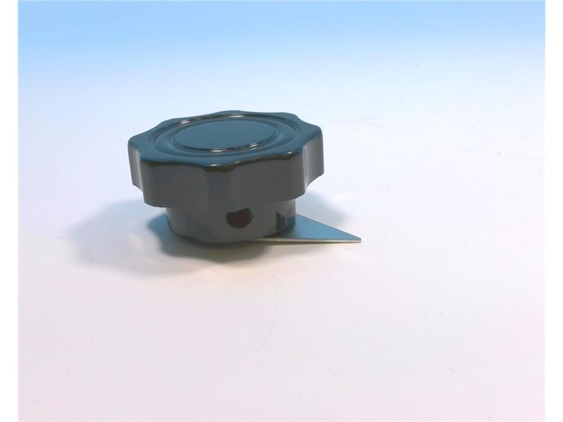 OHMITE 5109AE