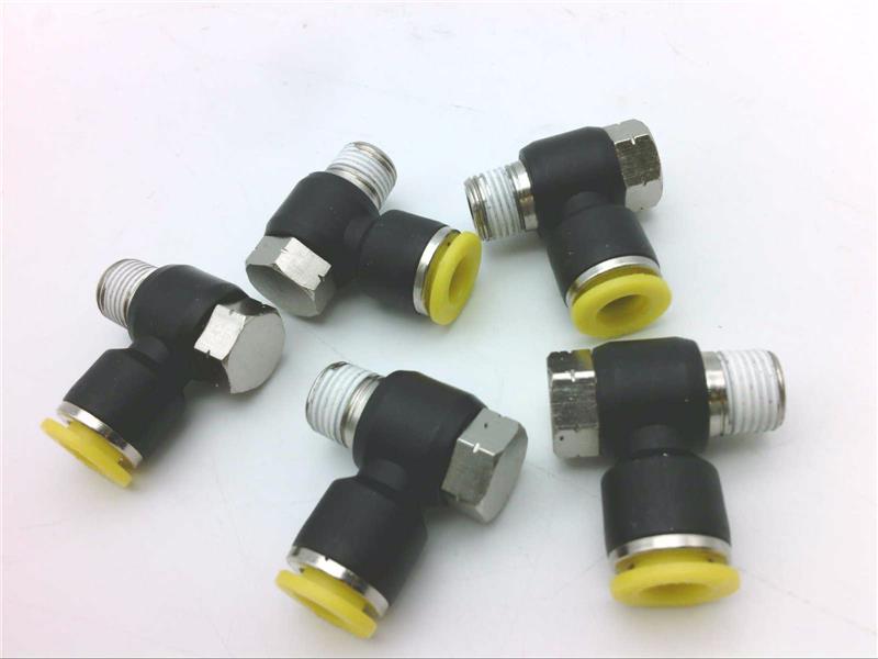 PQ-UE08P-PKG par CLIPPARD