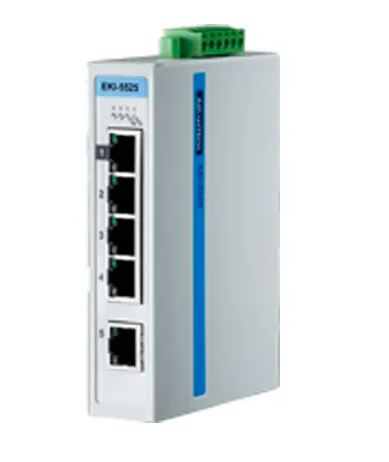 ADVANTECH EKI-5525-AE