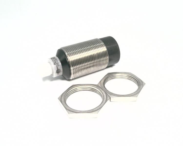 EATON CORPORATION E57LAL30T111ED