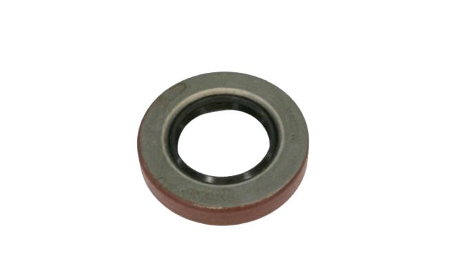 TIMKEN 473427