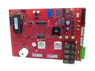 PCB237C by ARMSTRONG