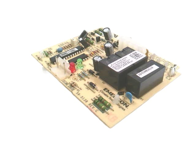 EMERSON 59-5139