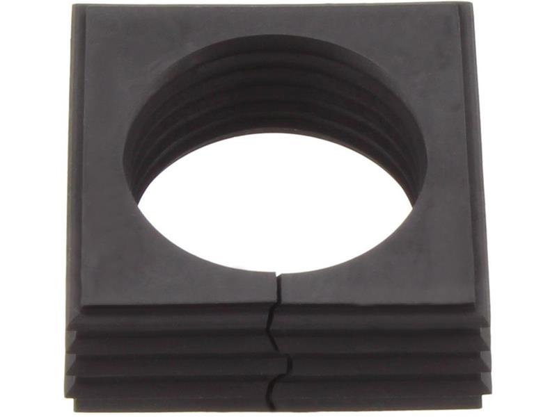 28552.4 por CONTA CLIP