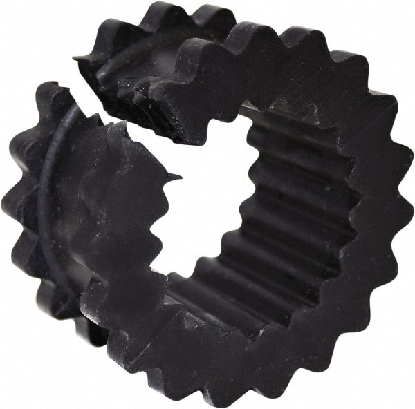 ALTRA INDUSTRIAL MOTION 3JNS