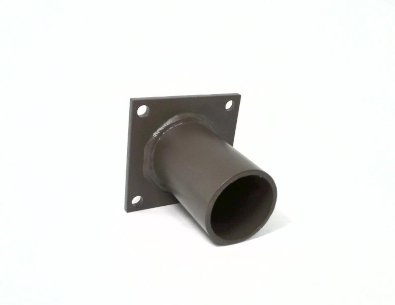 CREE WM-2