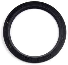 SKF 28X37X4 HM4 R