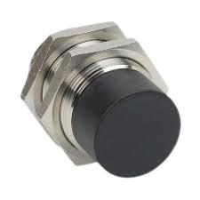 AUTOMATION DIRECT PNT-AP-4H