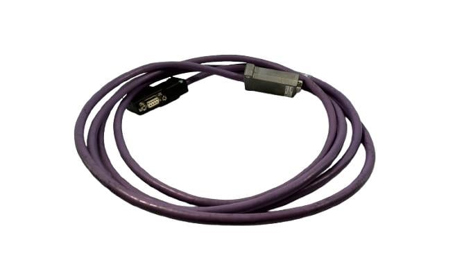 SIEMENS 6XV1830-2AH30