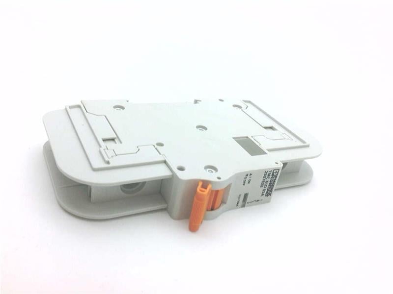 TMC 81D 03A par PHOENIX CONTACT