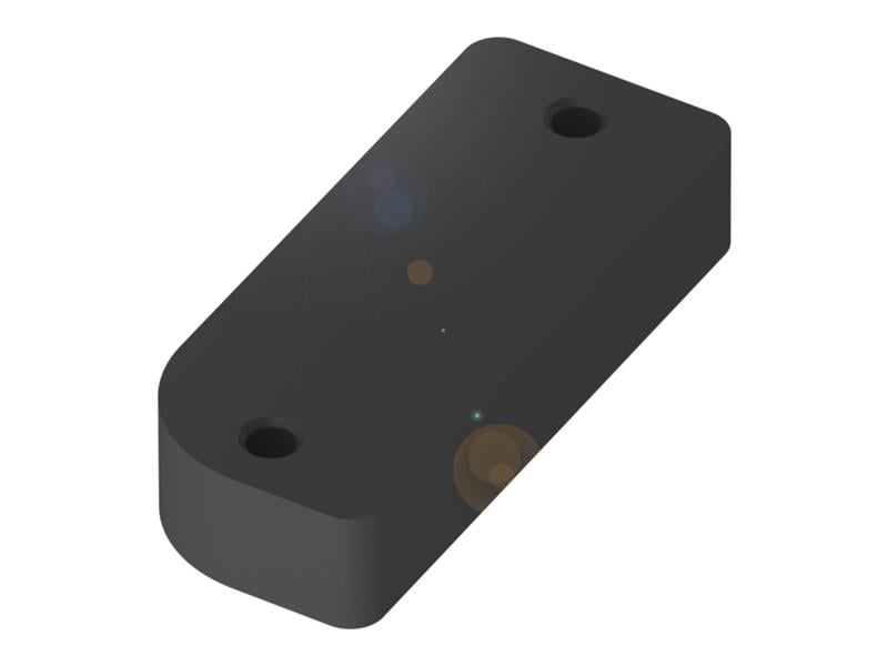 BALLUFF BAM IA-ID-025-Z01-A