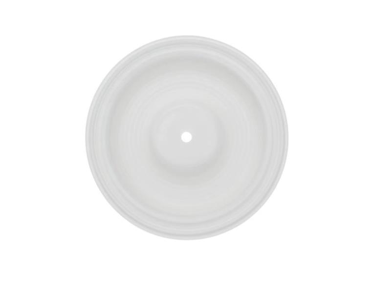 RADWELL RAD-2393-002-KIT