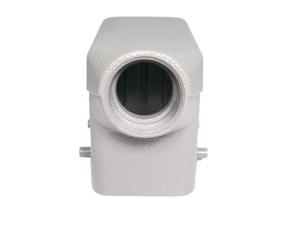 HARTING 19 30 010 1521