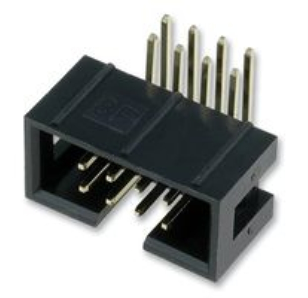 AMPHENOL T821150A1R100CEU