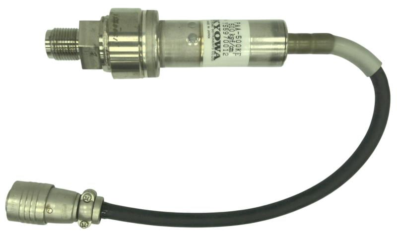 KYOWA PAA-500KE