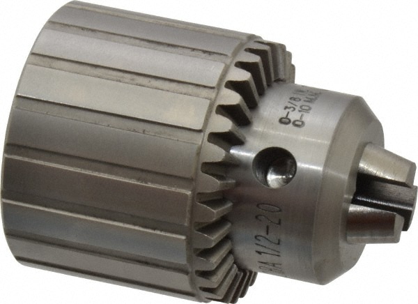 APEX TOOLS JCM8859