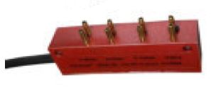 TEXYS DPS4W- 900