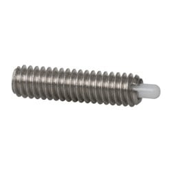 VLIER SSSD50