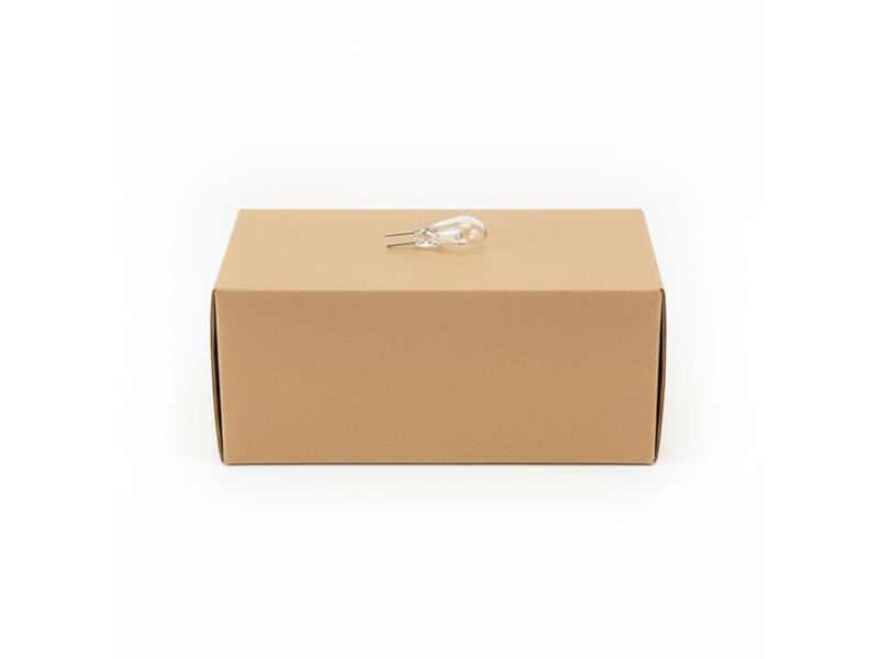 GENERAL ELECTRIC 788