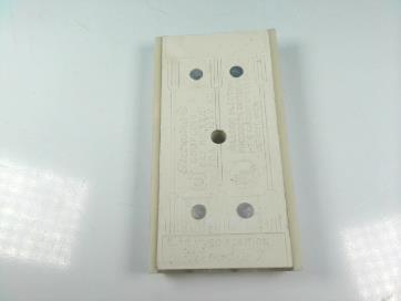 SIEMENS E3J1