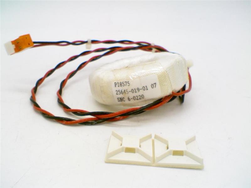 ALLEN BRADLEY 1336-GF-SP2A