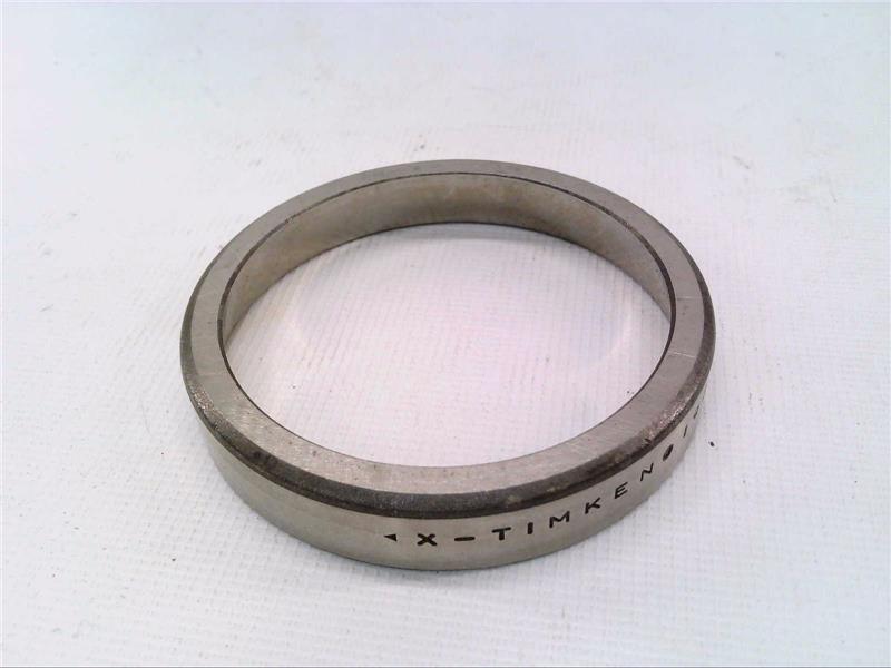 TIMKEN 19268