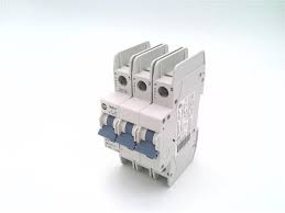ALLEN BRADLEY 1489-A3C300R