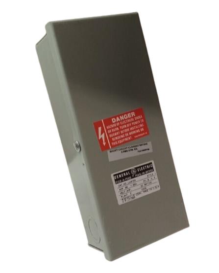 LW3F30 by GENERAL ELECTRIC