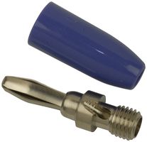 CINCH 108-0312-001