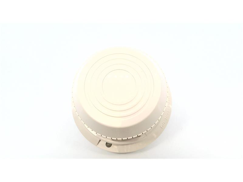 HONEYWELL TC806A-1037