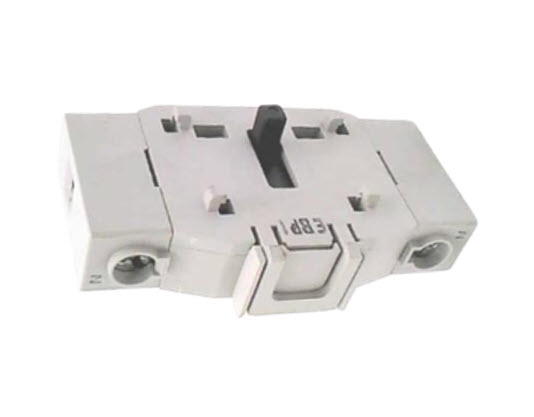 ALLEN BRADLEY 194E-E16-NP