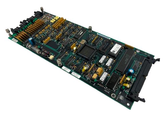 ALLEN BRADLEY 133496