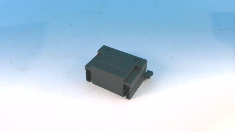 SIEMENS 3RT2926-1BC00