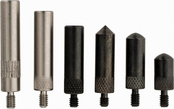SWISS PRECISION INSTRUMENTS SEE CATALOG