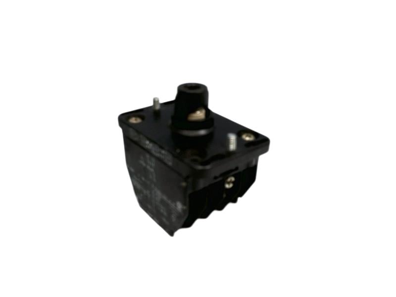 DST-SES1 by SIEMENS