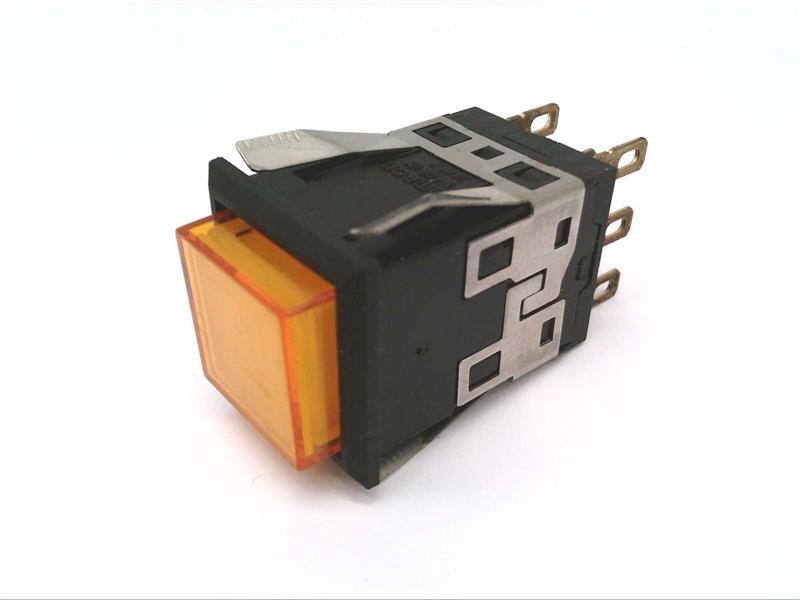 OMRON A3KA-90C1-24EY