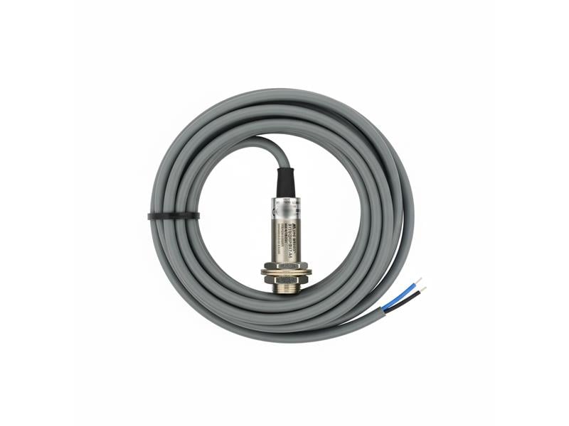 ALLEN BRADLEY 871TM-DH5NP18-A5