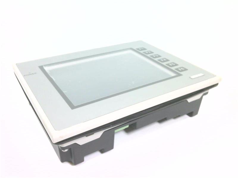 OMRON NP5-MQ001