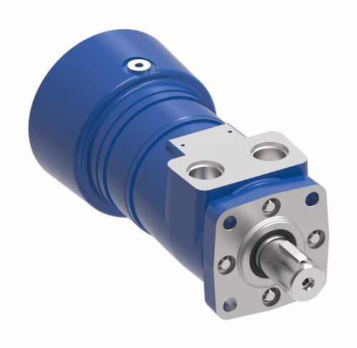 185-2245-002 by EATON CORPORATION