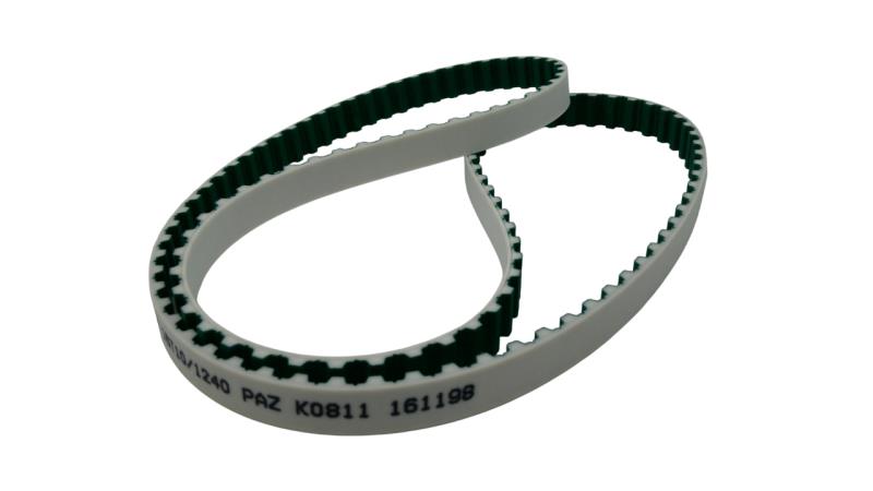 BRECO FLEX 16T10/1240